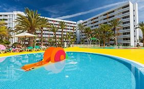Hotel Ifa Buenaventura Playa Del Ingles